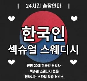 서울,인천,경기-한국섹슈얼S